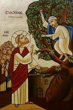 Don Paolo Zamengo “Occhi che si&nbsp;cercano”