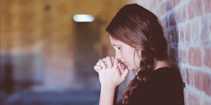 Monastero Marango “La preghiera è&nbsp;povera”