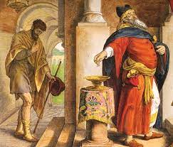 Battista Borsato “Mai sentirci&nbsp;giusti!”