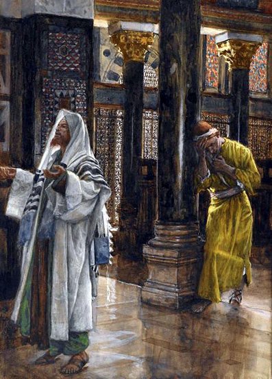 ROSSELLA BARZOTTI “Una questione di intimità”