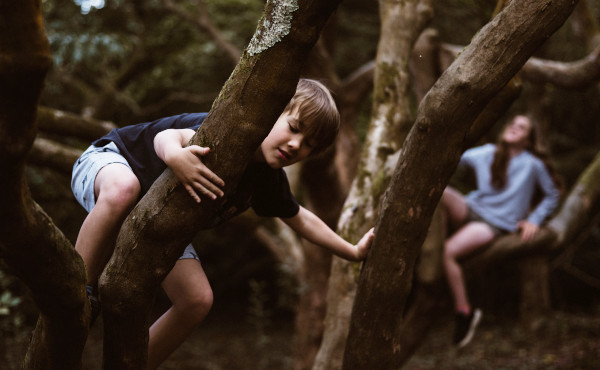 Derno Giorgetti “LA CONVERSIONE SCATENA UNA GRANDISSIMA&nbsp;GIOIA”