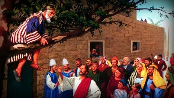 fra Damiano Angelucci “Il dono, anzitutto”