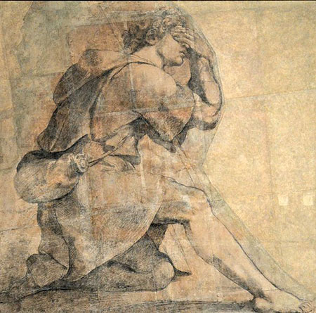 Mons Angelo Sceppacerca Commento XXXII Domenica del Tempo Ordinario (Anno&nbsp;C)