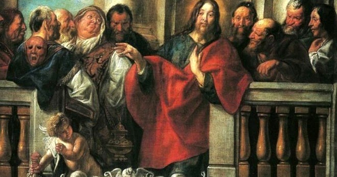 don Lucio D’abbraccio “Dio non è dei morti, ma dei&nbsp;viventi!”