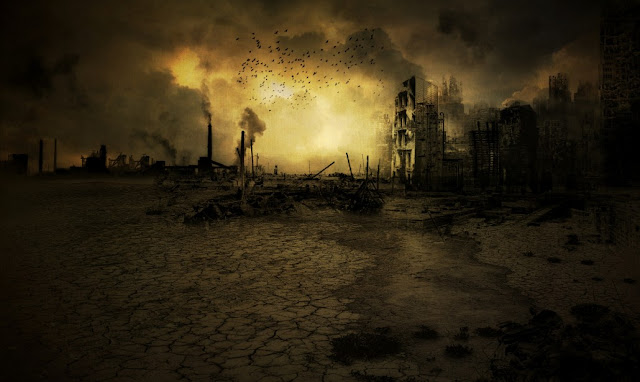 #PANEQUOTIDIANO, «BADATE DI NON LASCIARVI&nbsp;INGANNARE»