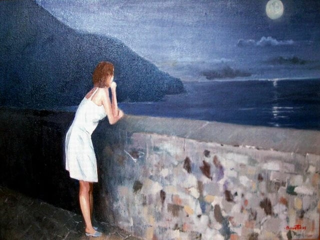 Don Paolo Zamengo”Attesa, tempo per gli&nbsp;uomini”