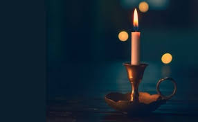 Battista Borsato “Vegliare per crescere!”