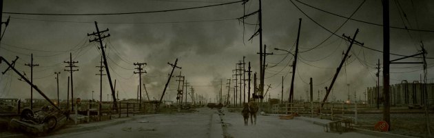 P. Gaetano Piccolo S.J. Commento XXXIII Domenica del Tempo Ordinario (Anno C) 