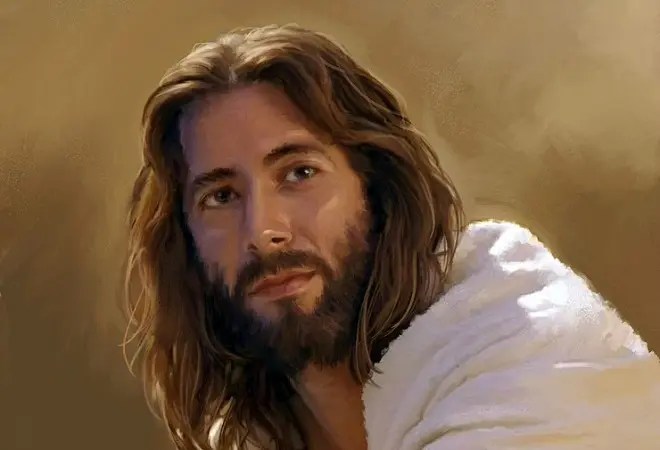 Paolo Curtaz “Vivere da&nbsp;vivi”