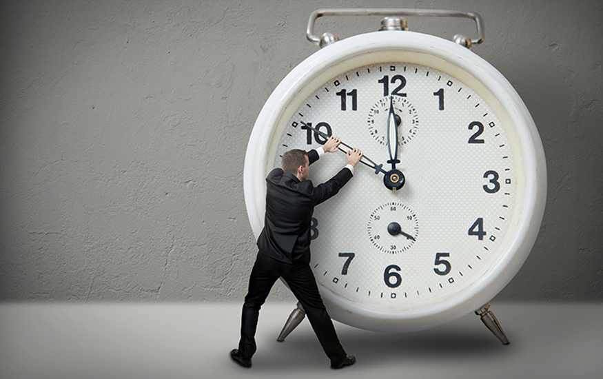 Don Paolo Zamengo “Se lo sapevo”