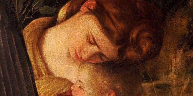 fra Damiano Angelucci”Nulla sarà mai&nbsp;perduto”