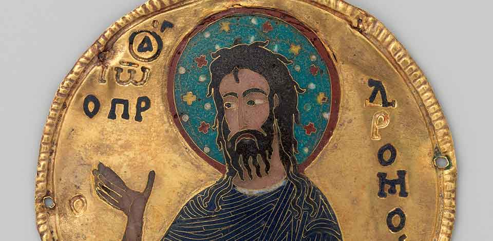 ALBERTO RAVAGNANI “Tempo di attesa ,non di aspettative”