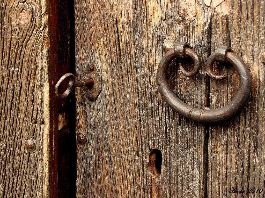 PANE QUOTIDIANO, «FATE UN FRUTTO DEGNO DELLA&nbsp;CONVERSIONE»