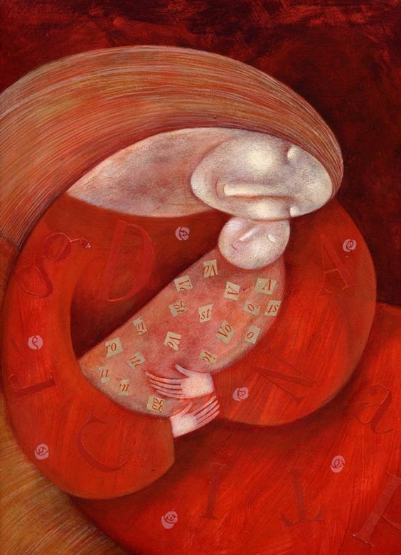 Don Paolo Zamengo “Troverete”
