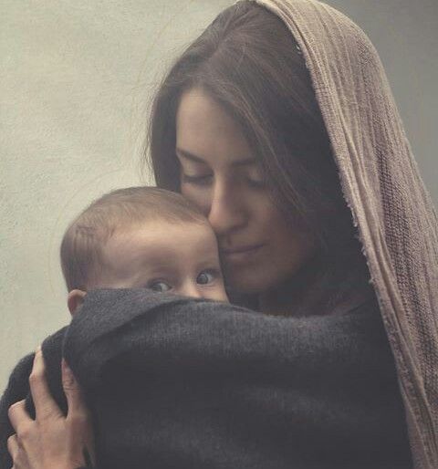 Giulio Michelini Commento al Vangelo della Solennità di Maria Santissima, Madre di&nbsp;Dio