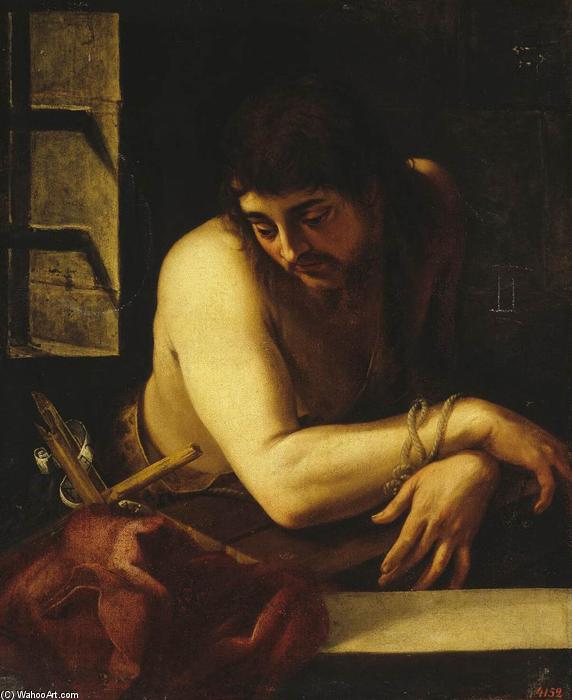 Mons Angelo Sceppacerca Commento III DOMENICA DI AVVENTO (ANNO A) – GAUDETE