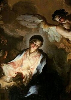 Don Paolo Zamengo “La benedizione di Dio sul nuovo&nbsp;anno”