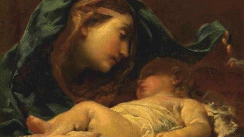 Paolo Curtaz “Così benedirete”