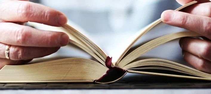 #PANEQUOTIDIANO, «STATE ATTENTI A NON PRATICARE LA VOSTRA GIUSTIZIA DAVANTI AGLI UOMINI PER ESSERE AMMIRATI DA&nbsp;LORO»