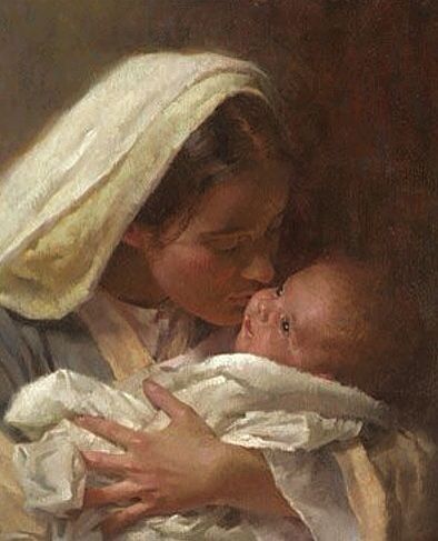 Don Paolo Scquizzato OMELIA Maria Ss. Madre di&nbsp;Dio