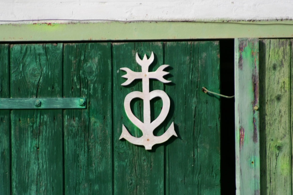 Cardinale Raniero Cantalamessa “LA PORTA DELLA SPERANZA”II PREDICA DI&nbsp;AVVENTO