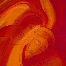 Giulio Michelini “Il sogno di&nbsp;Giuseppe”