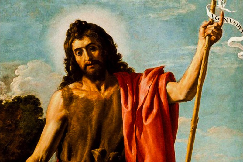 Don Paolo Zamengo “Verrà, anche se tarda&nbsp;verrà