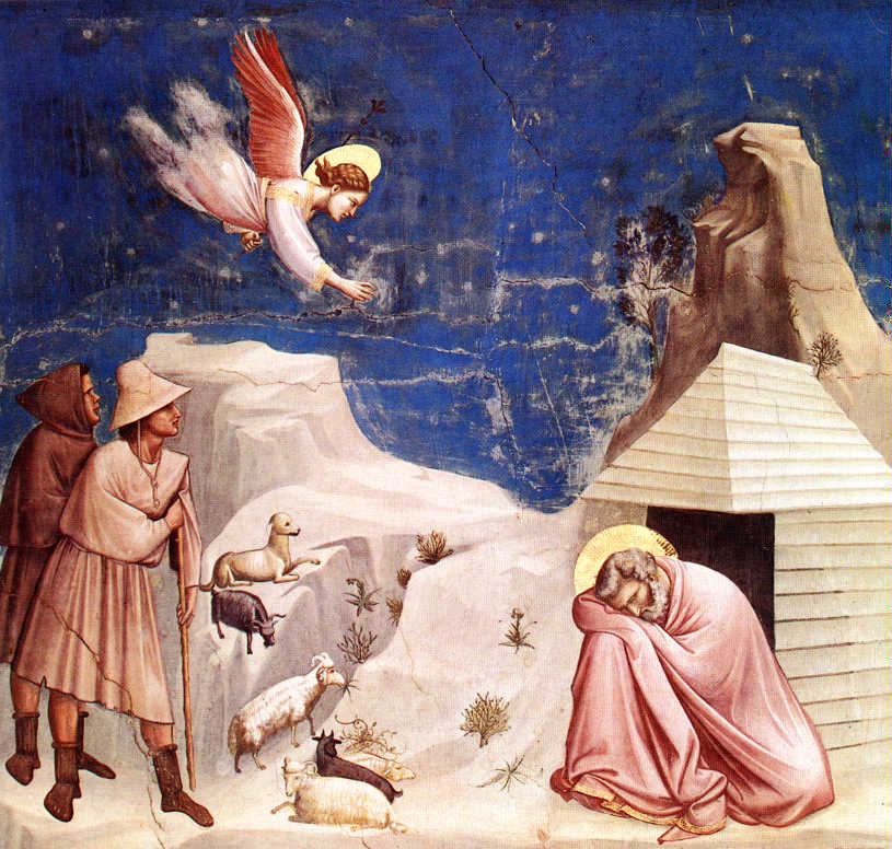 Paolo De Martino “L’uomo dei&nbsp;sogni”