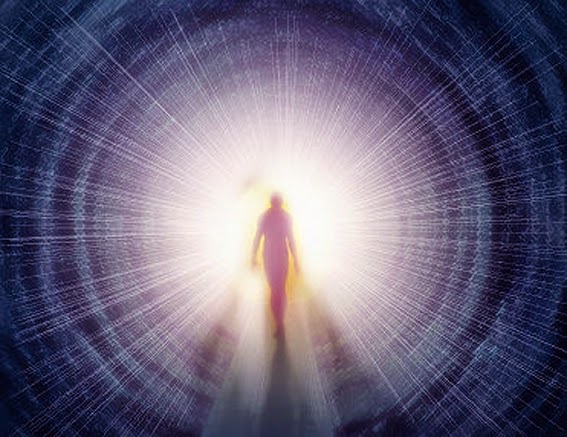 DAI «TRATTATI SU GIOVANNI» DI SANT’AGOSTINO,”LA FORZA DELL’AMORE VINCA L’ORRORE DELLA&nbsp;MORTE”