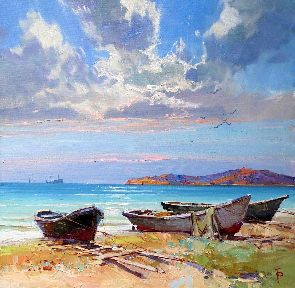 P.Gianpiero Tavolaro TERZA DOMENICA DEL TEMPO ORDINARIO