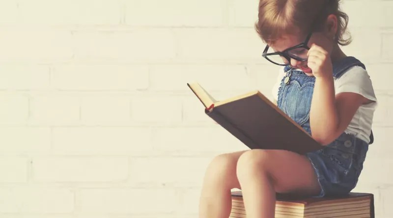 DAL «COMMENTO ALLA LETTERA AI GALATI» DI SANT’AGOSTINO,”COMPRENDERE LA GRAZIA DI&nbsp;DIO”