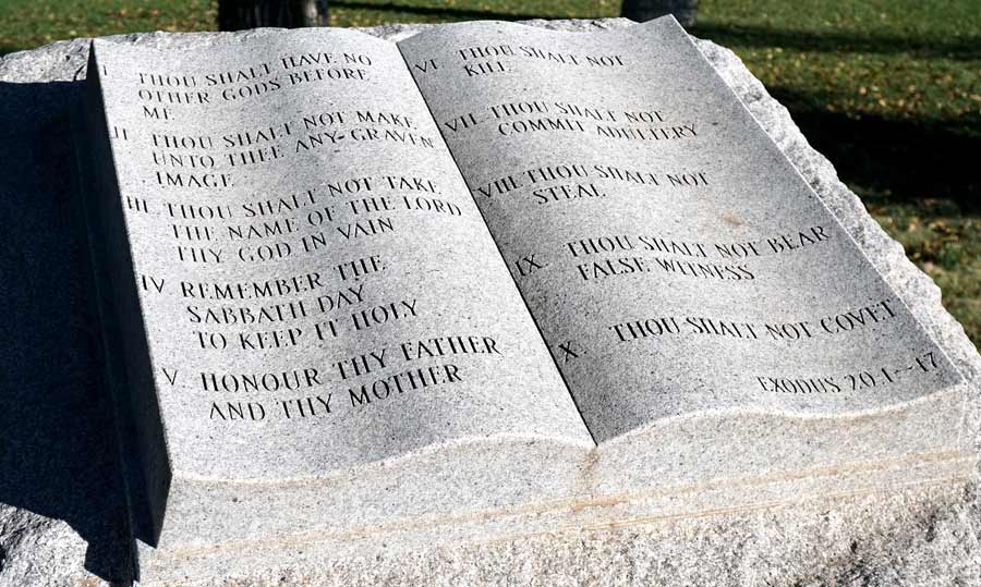 Alessandro Cortesi Commento VI domenica tempo ordinario – anno&nbsp;A