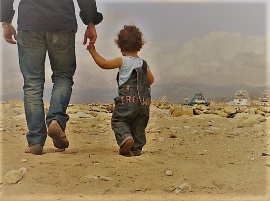 Mons.Francesco Follo Lectio “Il cristiano non ha paura, ha fede e sa che Dio lo custodisce costantemente”