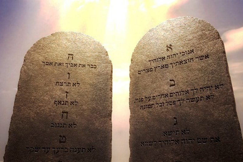 padre Ermes Ronchi”Le tre leve su cui agire per il sogno del Padre”