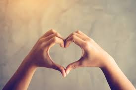 Don Paolo Zamengo “Ama e&nbsp;amati”