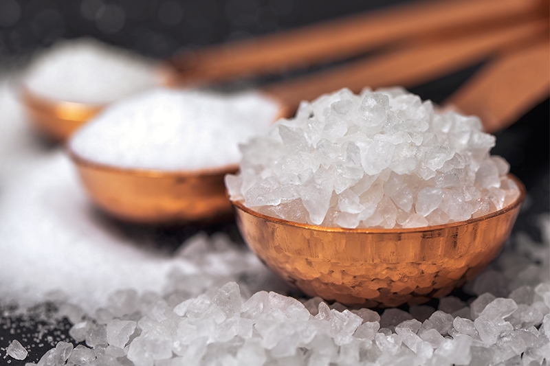 Parrocchia Santa Maria della Pietra Omelia domenica 5 febbraio 2023 (V domenica del tempo ordinario Anno&nbsp;A)