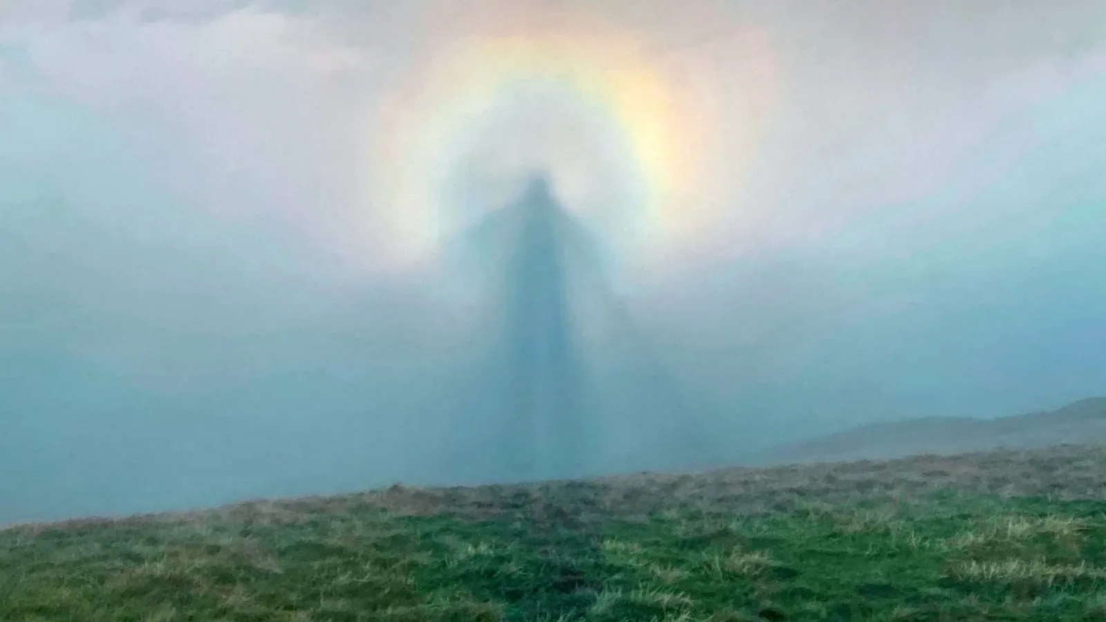 padre Ermes Ronchi”Un angelo nel cielo delle nostre metropoli”