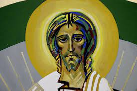 don Roberto De Nardin”La strada delle domande scomode”