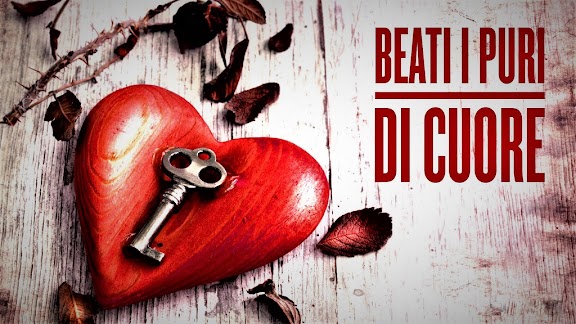 Don Paolo Zamengo “Il cuore è il custode della legge”