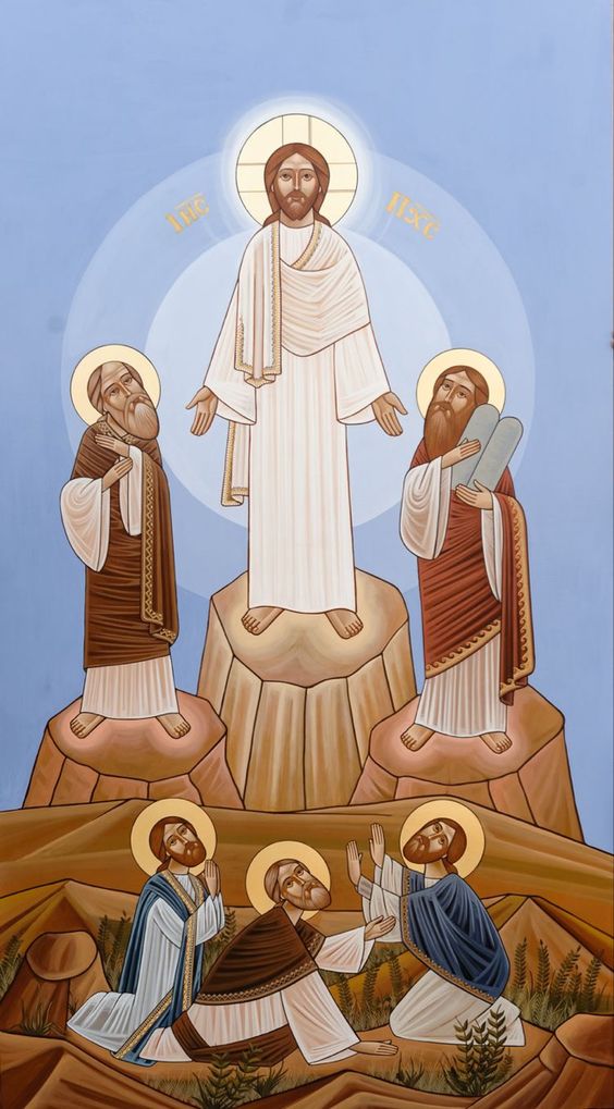 Wilma Chasseur “RIFULSE DI LUCE NEL VOLTO E NELLE&nbsp;VESTI”