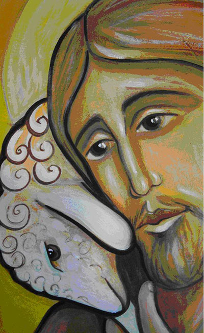 Paolo Curtaz “Pastori, guardiani e cani”