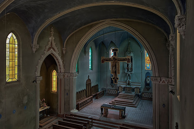 DAI «DISCORSI» DI SANT’AGOSTINO”GLORIAMOCI ANCHE NOI NELLA CROCE DEL&nbsp;SIGNORE”