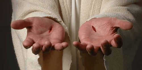 #PANEQUOTIDIANO, «PACE A&nbsp;VOI!»