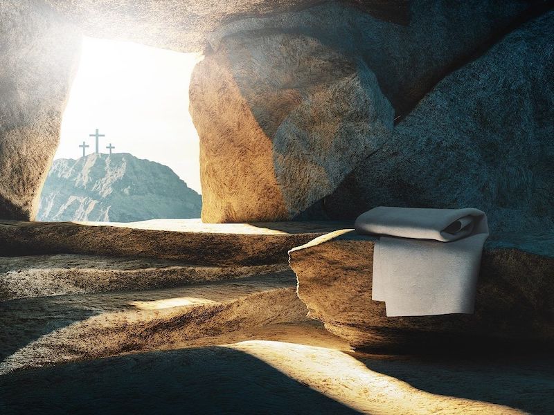 Battista Borsato “Lasciarsi sorprendere”