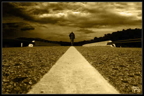 Suor Chiara Veronica Monastero di Milano Lectio “Io sono la via, la verità, la&nbsp;vita”