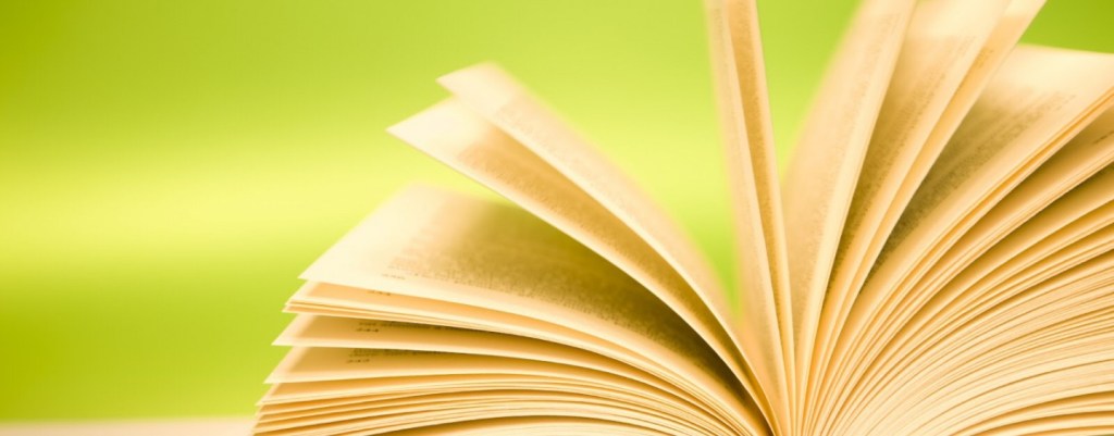 DALLA «LETTERA AI ROMANI» DI SANT’IGNAZIO DI ANTIOCHIA,”NON VOGLIO SOLO CHIAMARMI CRISTIANO, MA ESSERLO REALMENTE”