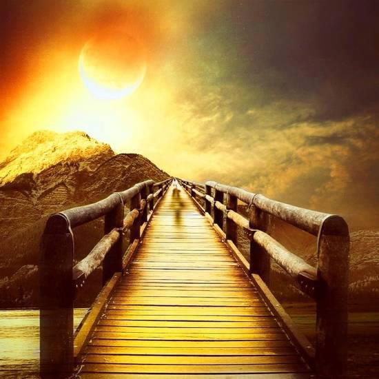 #PANEQUOTIDIANO, «IO SONO LA VIA, LA VERITÀ E LA VITA. CHI HA VISTO ME, HA VISTO IL&nbsp;PADRE»