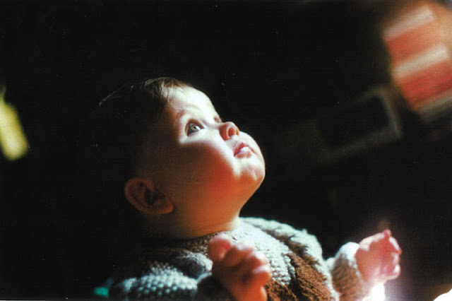 DAI «TRATTATI» DI BALDOVINO DI CANTERBURY,IL SIGNORE DISCERNE I PENSIERI E LE INTENZIONI DEL&nbsp;CUORE