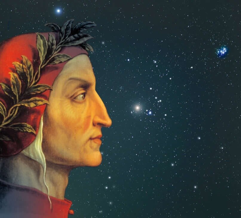 Don Paolo Scquizzato OMELIA XIII domenica del Tempo Ordinario. Anno A