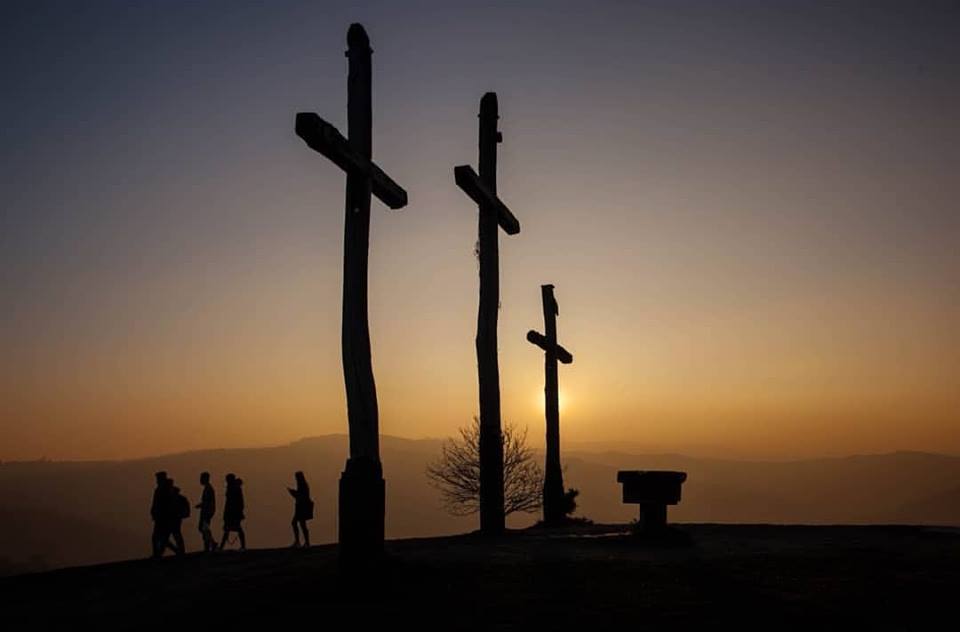 Paolo Curtaz “Amore&nbsp;ultimo”